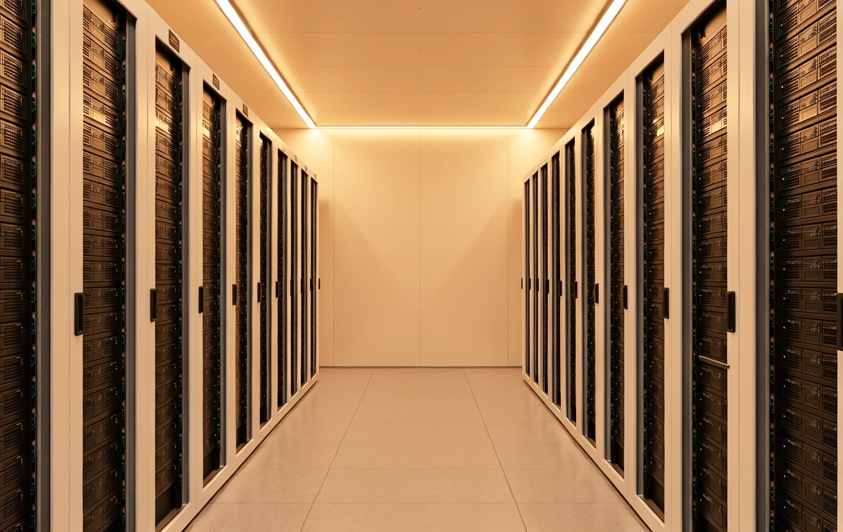 Keselamatan Data Luhersxa