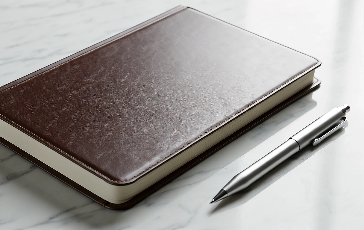 Pengurusan Data Luhersxa