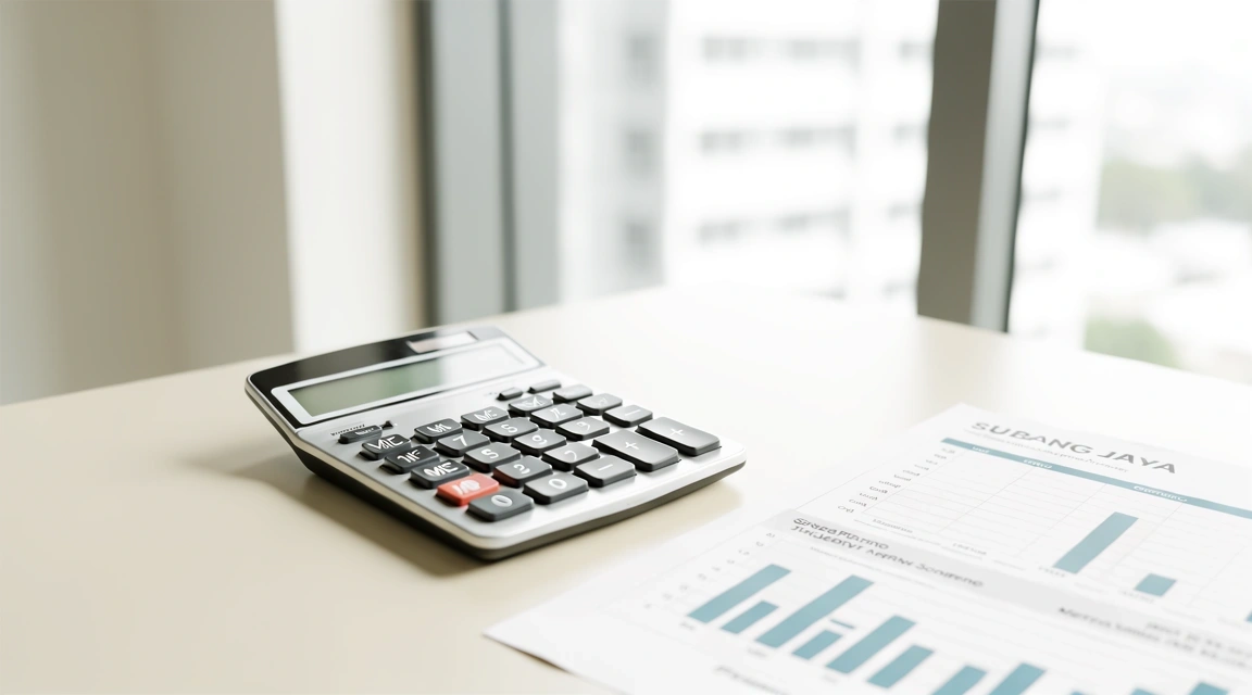 Luhersxa Professional Context